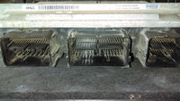CC3A-12A650-ANB Ford F-250 or F-350 2012 ecm ecu computer