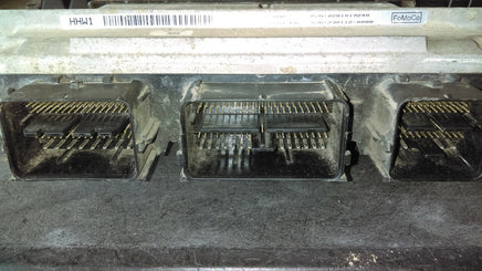 CC3A-12A650-ANB Ford F-250 or F-350 2012 ecm ecu computer