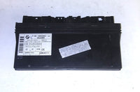 44808190