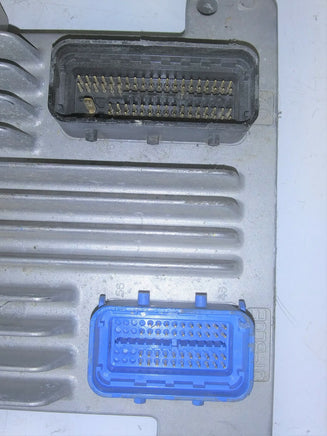 2002 Chevrolet Cavalier Pontiac Sunfire ecm ecu computer 19210074