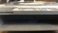 44808116