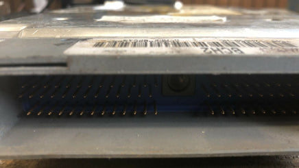 44808116