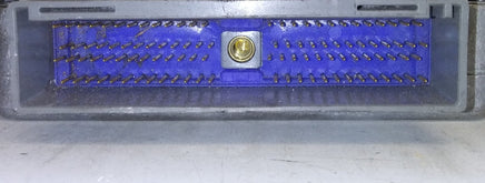 44812701