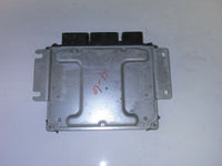 2015-2017 Nissan Altima ecm ecu computer MEC009-668
