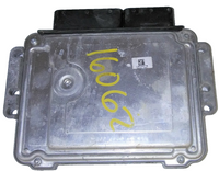 CM5A-12A650-AHE ecm ecu computer 2012-2013 Ford Focus   **TESTED GOOD**