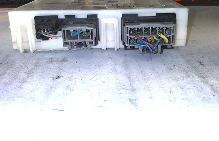 44811088