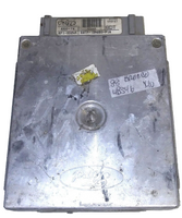 E8TF-12A650-P1A Ford Ranger or Bronco 2 1988 ecu ecm computer