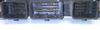 A56-B88 E1P ecm ecu computer 2009 Nissan Altima - Swan Auto