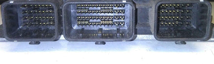 A56-B88 E1P ecm ecu computer 2009 Nissan Altima - Swan Auto