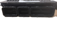 89661-0RA40 Toyota Rav4 Rav-4 2019-2020 ecu ecm computer