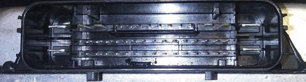 LX6A-7P238-AEG transfer case control module 2020 Lincoln Corsair - Swan Auto