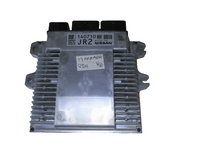 NEC020-039 Nissan Armada 2017 ecm  ecu computer