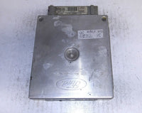 44809150