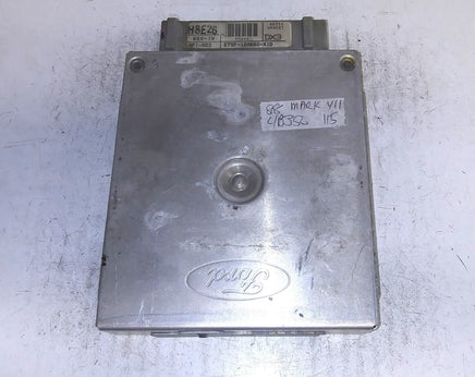 44809150