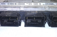 9A5A-12A650-HE ecm ecu computer 2009 Lincoln MKS **tested***