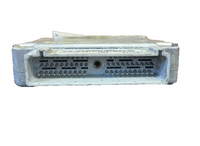 F2CF-12A650-KB ecm ecu computer Ford Escort 1993