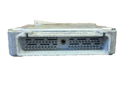 F2CF-12A650-KB ecm ecu computer Ford Escort 1993