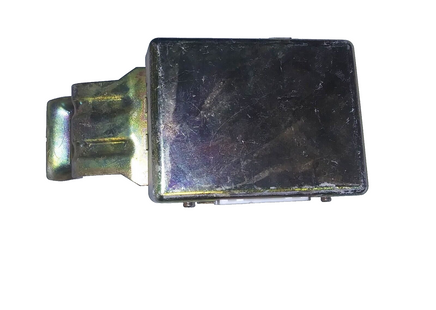 MR372283 theft locking module 2000-2003 Mitsubishi Diamante