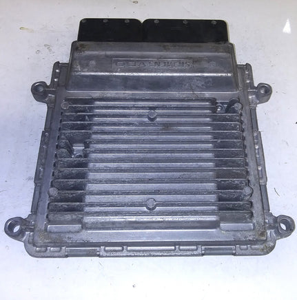 P68000110AB ecm ecu computer 2007-2010 Dodge Caliber