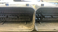 44814840