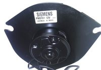 5421 HVAC Blower Motor fits 1985-1986 Nissan Sentra **New**