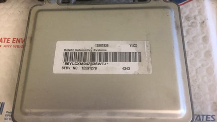 44807730