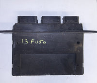 DL3A-12A650-LD ecm ecu computer 2013 Ford F150 F-150 **Tested**