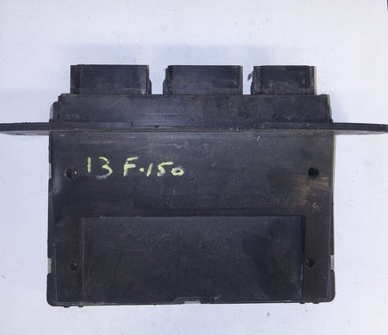 DL3A-12A650-LD ecm ecu computer 2013 Ford F150 F-150 **Tested**