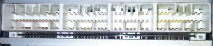 22611 AH04E ecm ecu computer 2003 Subaru Legacy