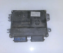 2009-2011 Mazda RX8 RX-8 ecm ecu computer N3R7 18 881C