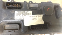 Freightliner Chasis Control module