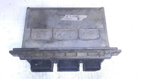 44230466