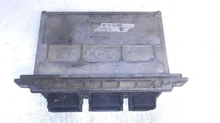 44230466