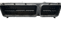 89661-08420 Toyota Sienna ecu ecm computer 2015-2016 - Swan Auto