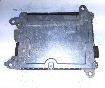 YW4T-13B524-BB multifunction control module 2000-2003 Jaguar S Type