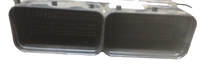 39103-2G761 Kia Sorento ecm ecu computer 2012-2013