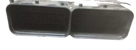 39103-2G761 Kia Sorento ecm ecu computer 2012-2013