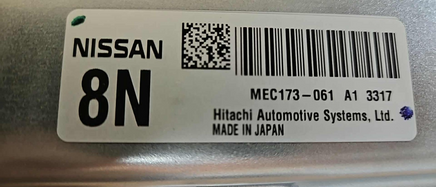 45870454