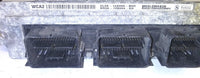 CL3A-12A650-BHC ecu ecm computer 2013 Ford F150 F-150 **TESTED GOOD**