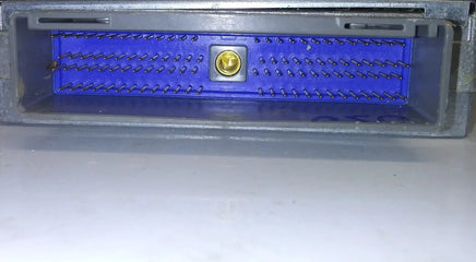 F6SF-12A650-BC ecu ecm computer 1996 Mercury Cougar **tested**