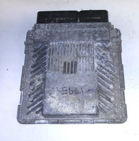 4L0 910 551 P ecu ecm computer 2013-2015 Audi Q7 - Swan Auto