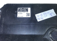 89661-47361 ecm ecu computer 2012-2013 Toyota Prius