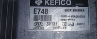 44312508