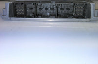 7 586 909 -01 BMW 550i 650i 750i 2008-2009 ecm ecu computer