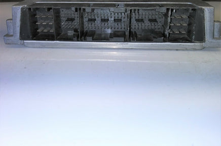 7 586 909 -01 BMW 550i 650i 750i 2008-2009 ecm ecu computer
