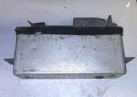 44291281