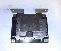 8B10030A A540M1 telematics control module computer 2020-2023 Honda Accord