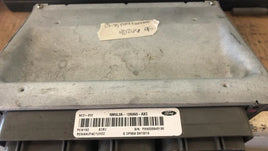 2003 Ford Explorer ecm ecu computer RM3L2A-12A650-AXC
