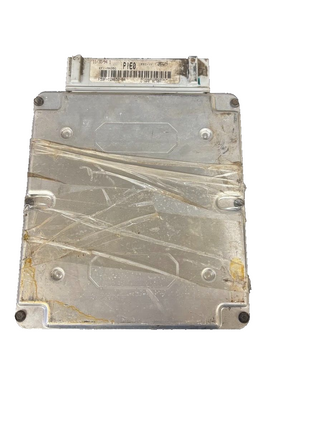 F59F-12A650-BA ecm ecu computer 1995 Ford Aerostar