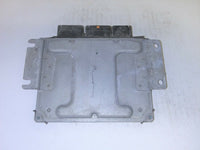 NEC015-692 ecm ecu computer 2014-2017 Nissan Rogue